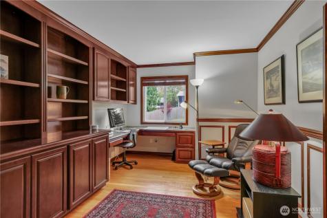 103 SE Alder Manor Lane Shelton WA 98584