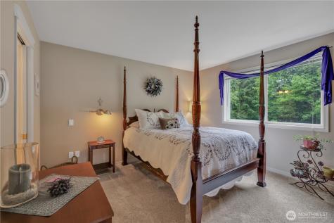 103 SE Alder Manor Lane Shelton WA 98584
