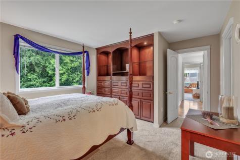 103 SE Alder Manor Lane Shelton WA 98584