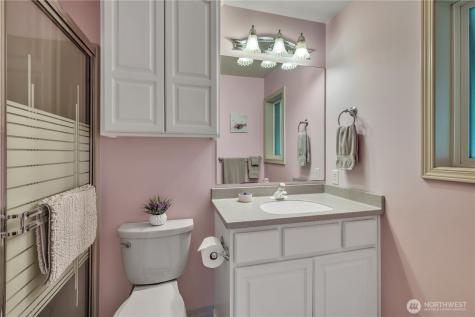 103 SE Alder Manor Lane Shelton WA 98584