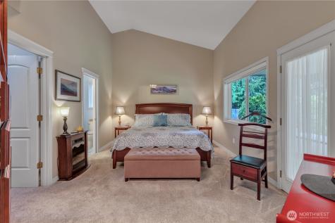 103 SE Alder Manor Lane Shelton WA 98584