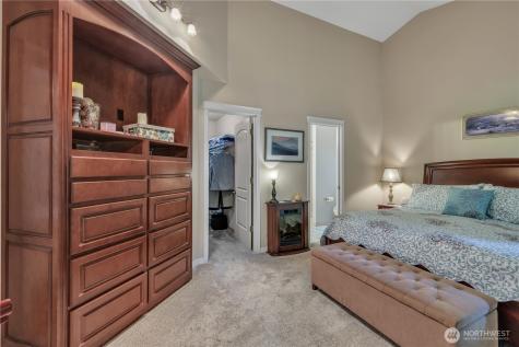 103 SE Alder Manor Lane Shelton WA 98584