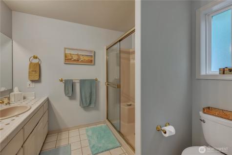 103 SE Alder Manor Lane Shelton WA 98584