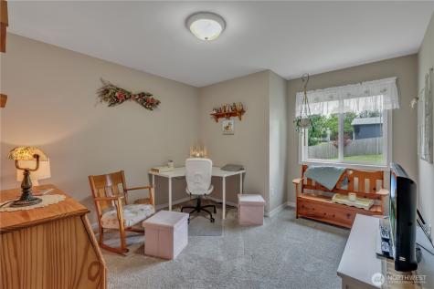 103 SE Alder Manor Lane Shelton WA 98584