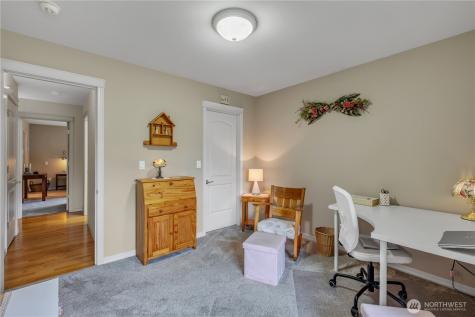 103 SE Alder Manor Lane Shelton WA 98584