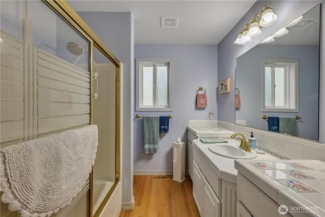 103 SE Alder Manor Lane Shelton WA 98584