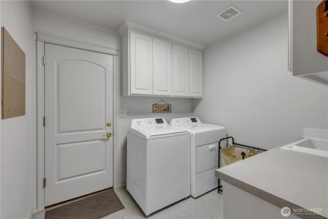 103 SE Alder Manor Lane Shelton WA 98584