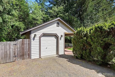 103 SE Alder Manor Lane Shelton WA 98584