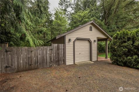 103 SE Alder Manor Lane Shelton WA 98584