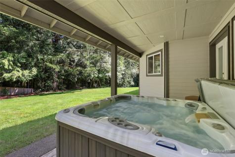 103 SE Alder Manor Lane Shelton WA 98584