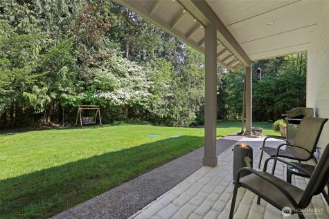 103 SE Alder Manor Lane Shelton WA 98584