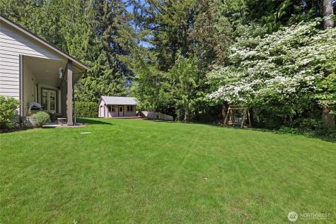 103 SE Alder Manor Lane Shelton WA 98584