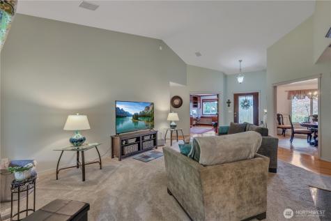 103 SE Alder Manor Lane Shelton WA 98584