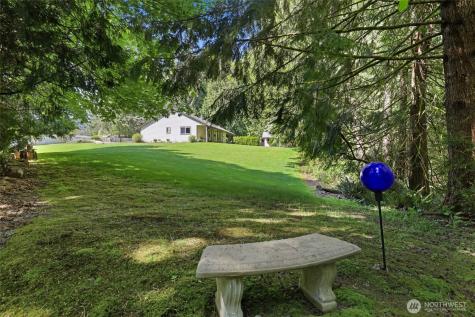 103 SE Alder Manor Lane Shelton WA 98584