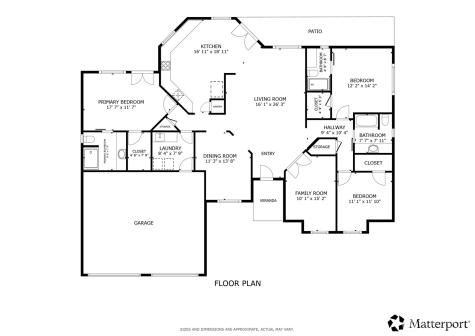 103 SE Alder Manor Lane Shelton WA 98584
