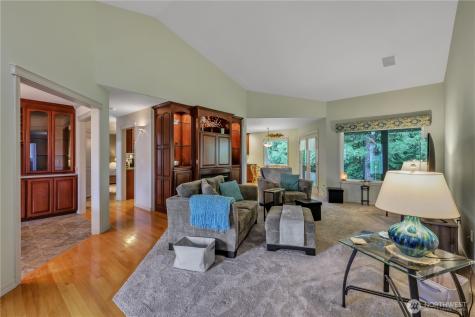 103 SE Alder Manor Lane Shelton WA 98584