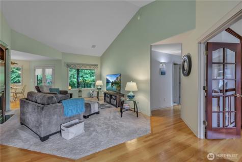 103 SE Alder Manor Lane Shelton WA 98584