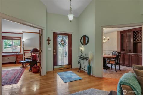 103 SE Alder Manor Lane Shelton WA 98584