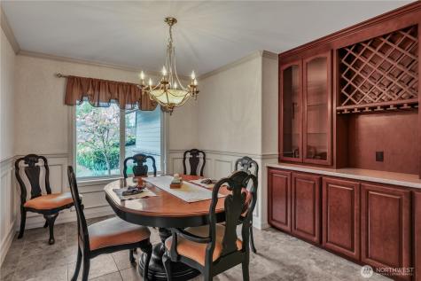 103 SE Alder Manor Lane Shelton WA 98584