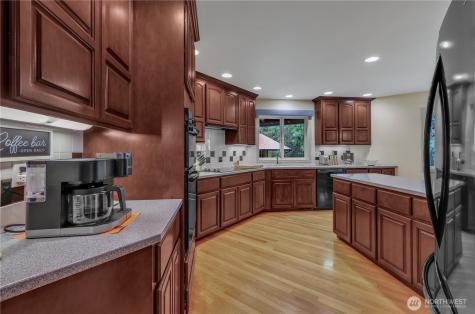 103 SE Alder Manor Lane Shelton WA 98584
