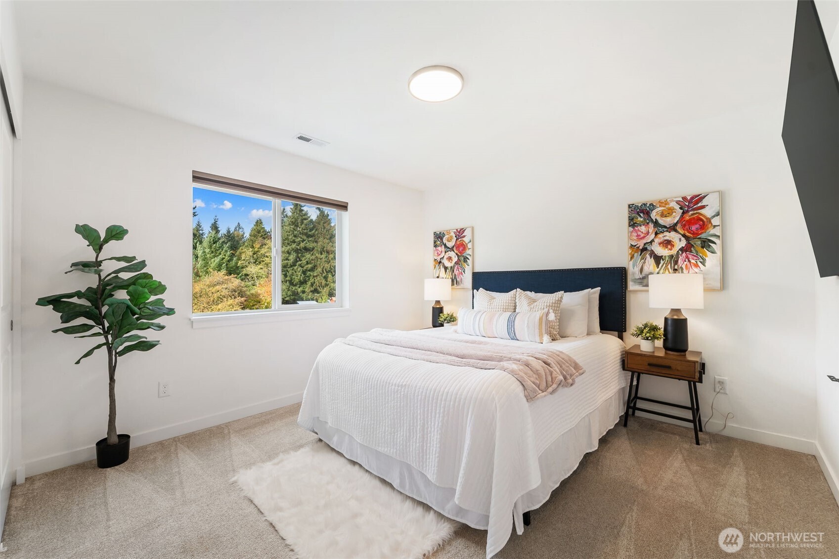 2518 178th Place NE Marysville WA 98271