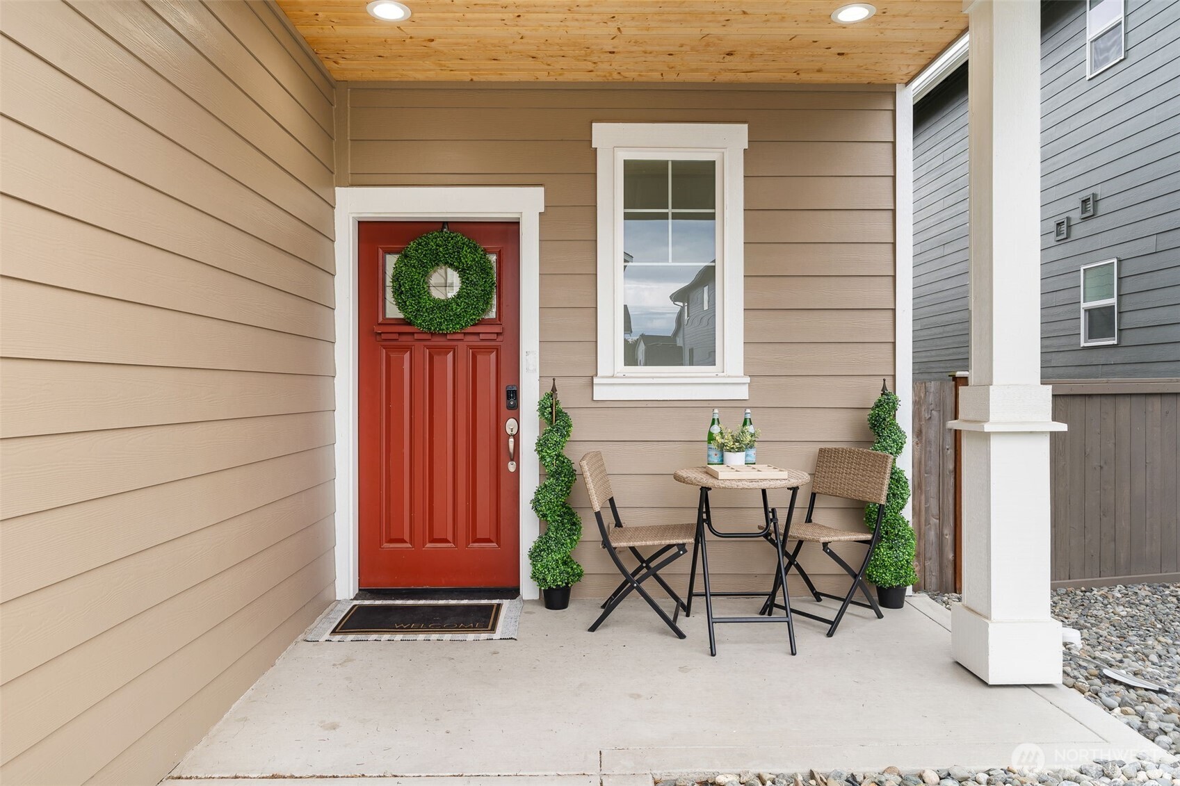 2518 178th Place NE Marysville WA 98271