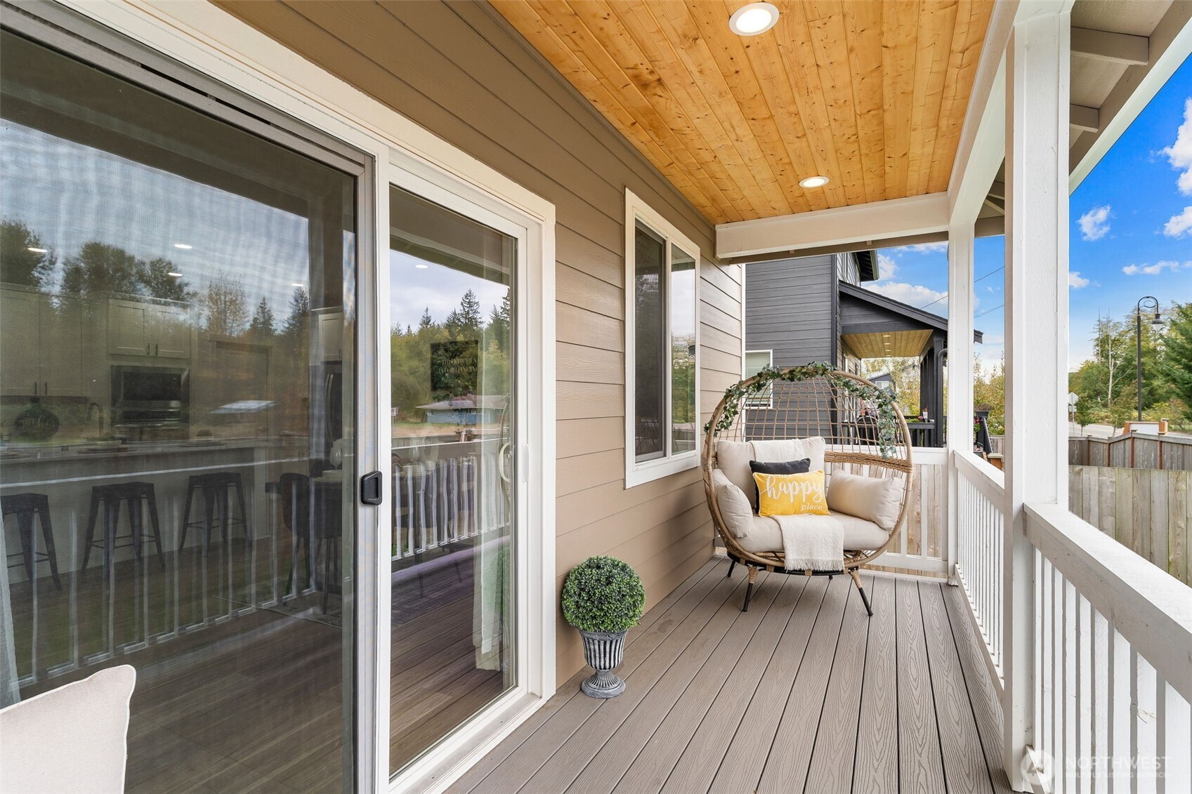 2518 178th Place NE Marysville WA 98271