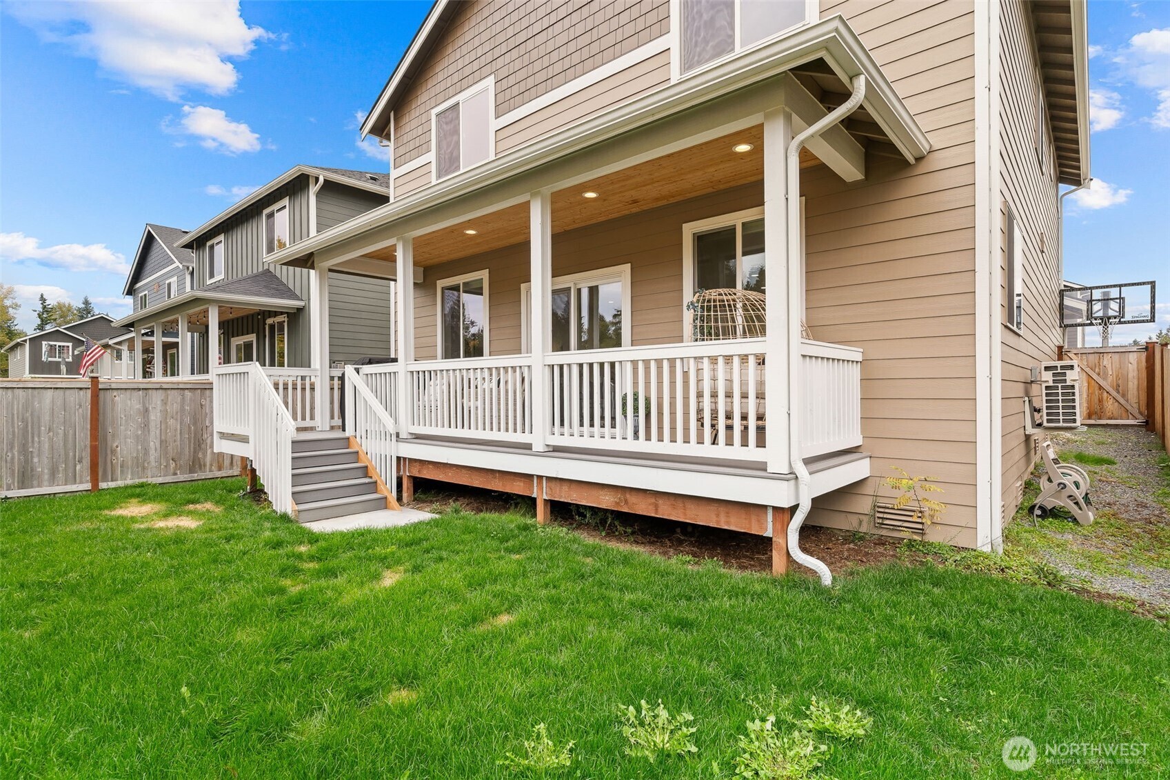2518 178th Place NE Marysville WA 98271