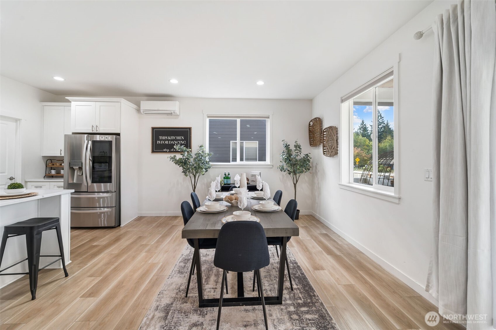 2518 178th Place NE Marysville WA 98271