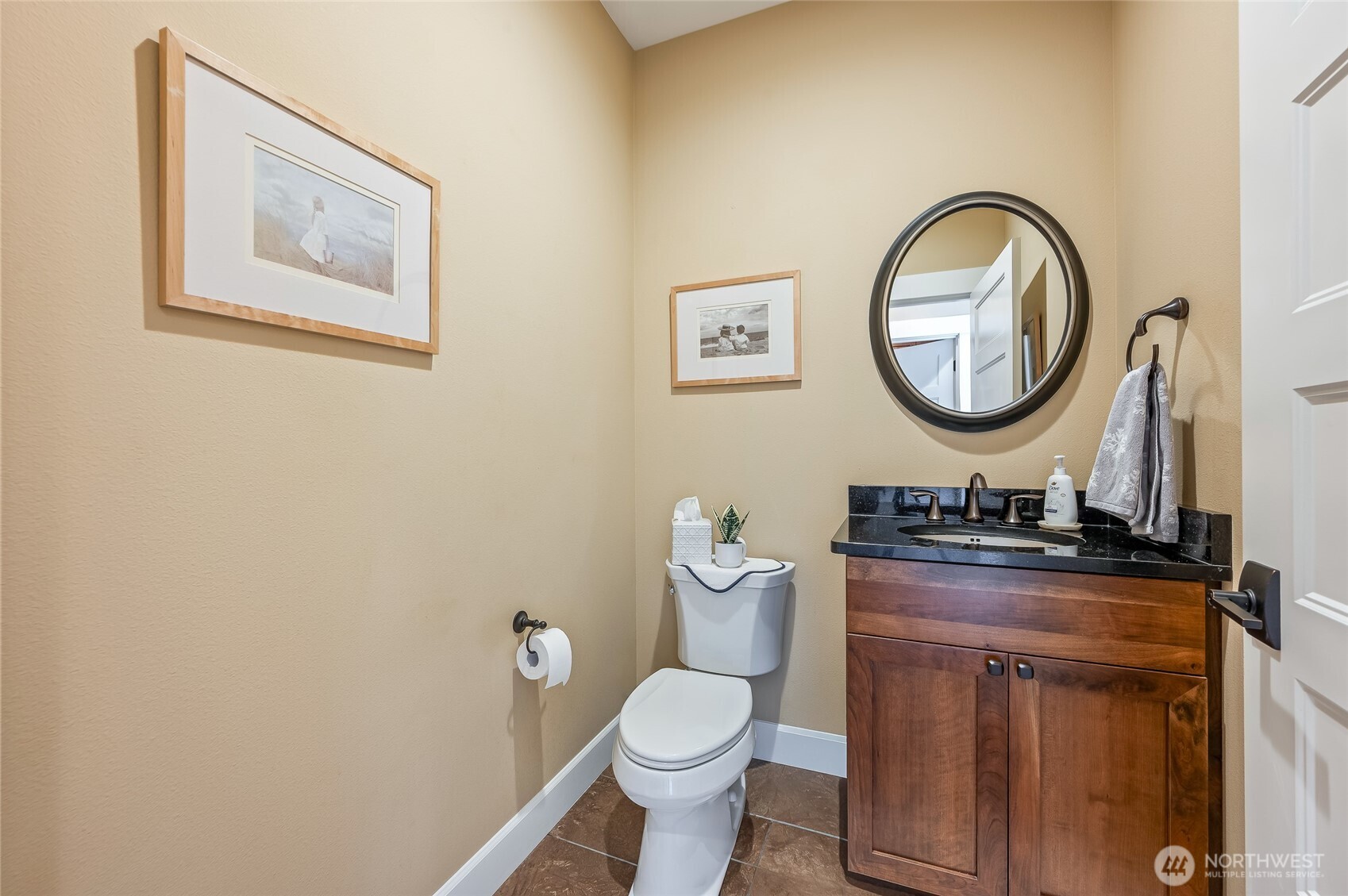 852 Sage Crest Drive Wenatchee WA 98801