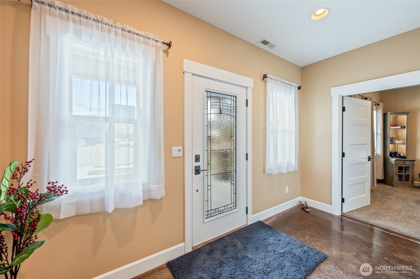852 Sage Crest Drive Wenatchee WA 98801