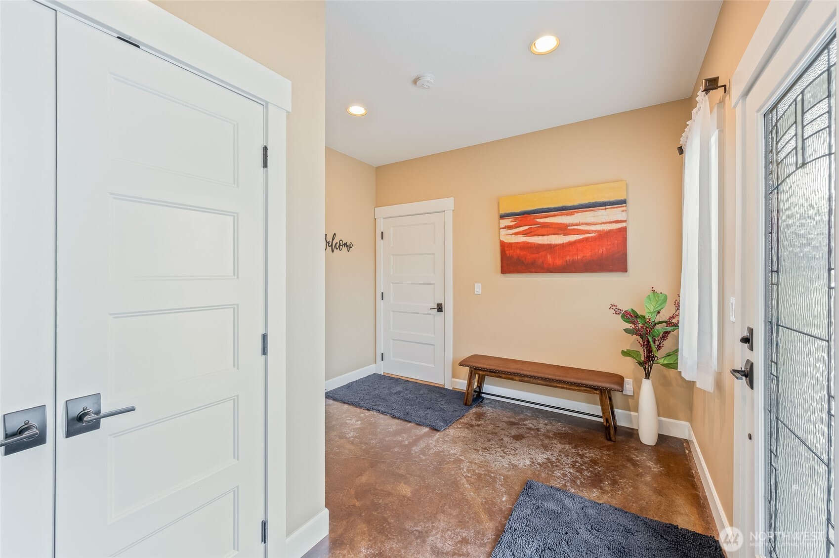 852 Sage Crest Drive Wenatchee WA 98801