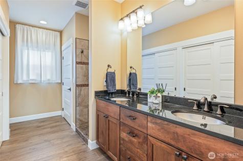 852 Sage Crest Drive Wenatchee WA 98801