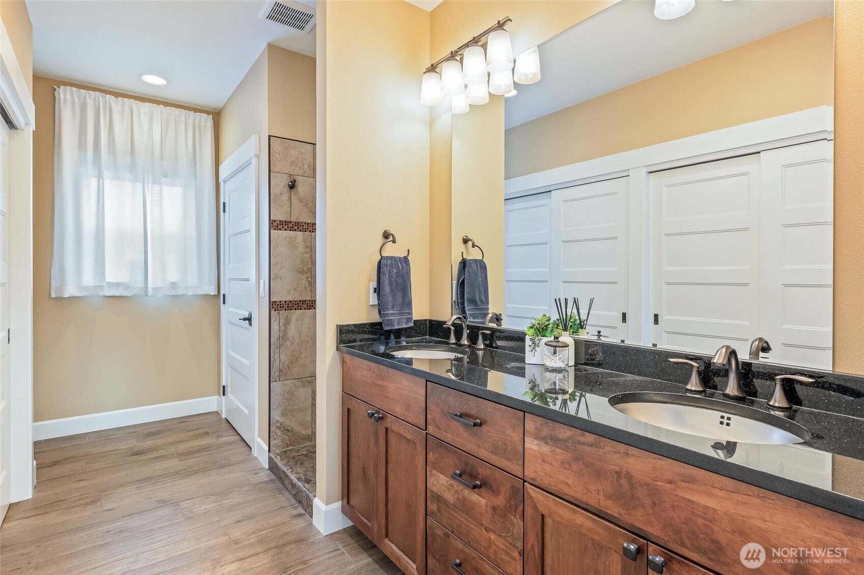 852 Sage Crest Drive Wenatchee WA 98801