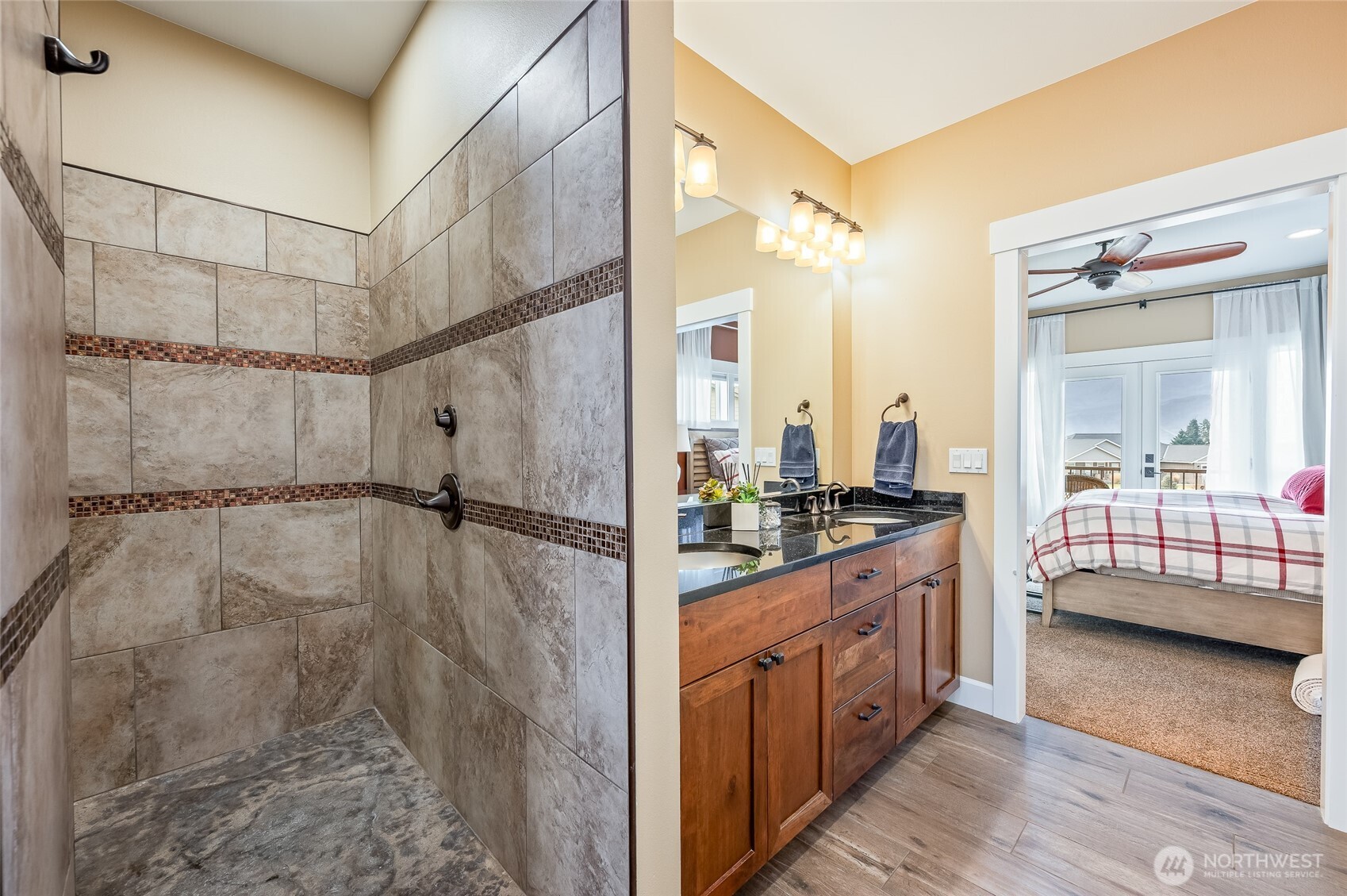 852 Sage Crest Drive Wenatchee WA 98801