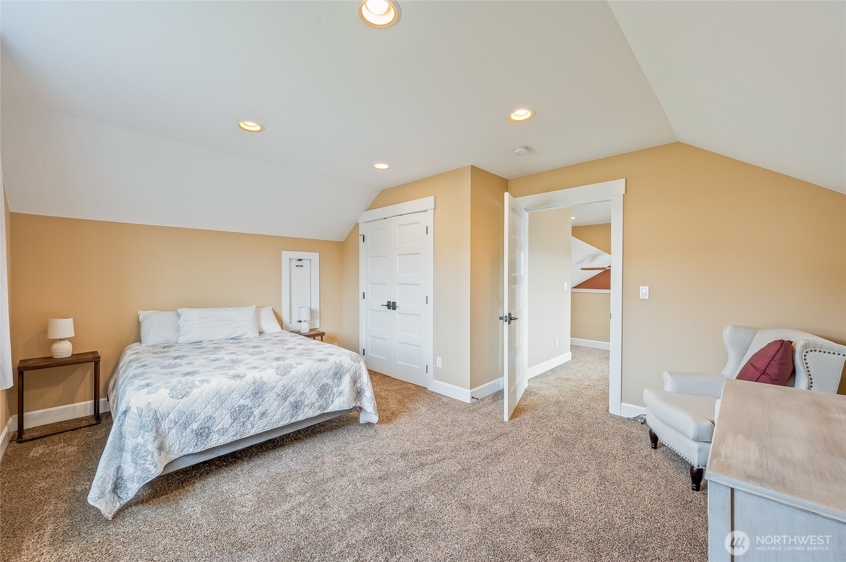 852 Sage Crest Drive Wenatchee WA 98801