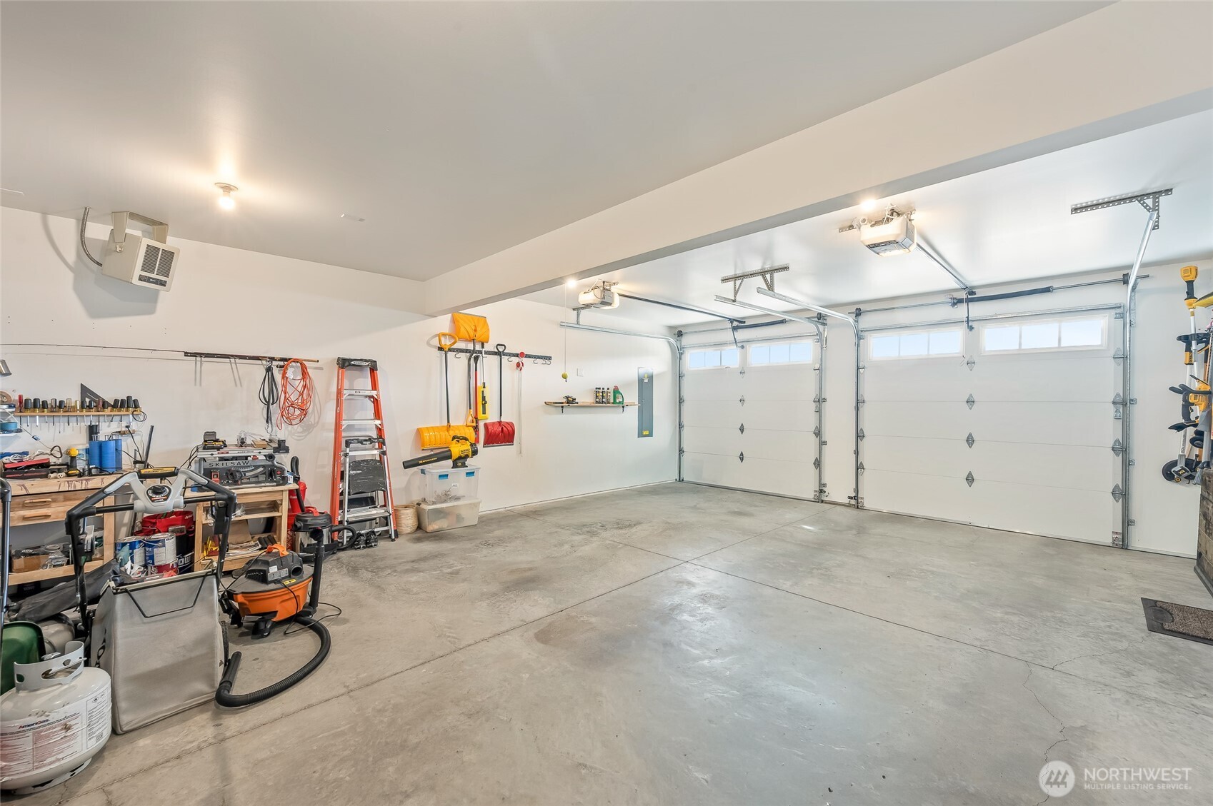 852 Sage Crest Drive Wenatchee WA 98801