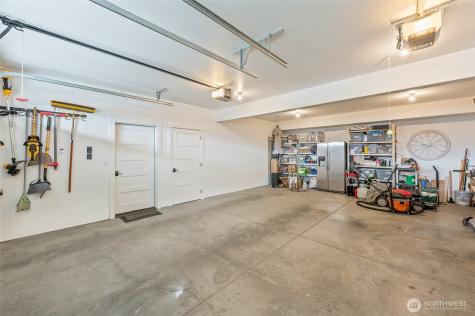 852 Sage Crest Drive Wenatchee WA 98801
