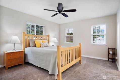 980 D Westover Road Colville WA 99114