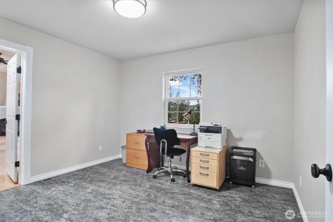 980 D Westover Road Colville WA 99114