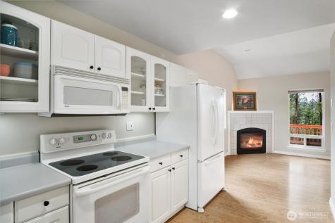 980 D Westover Road Colville WA 99114