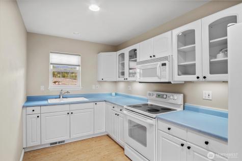 980 D Westover Road Colville WA 99114