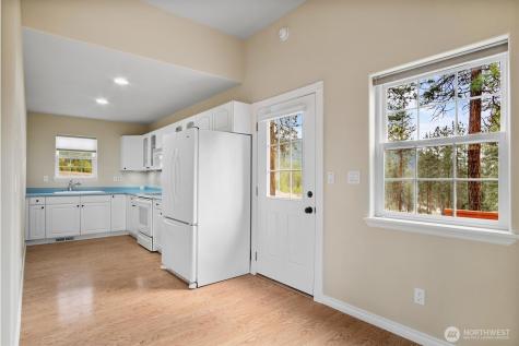 980 D Westover Road Colville WA 99114