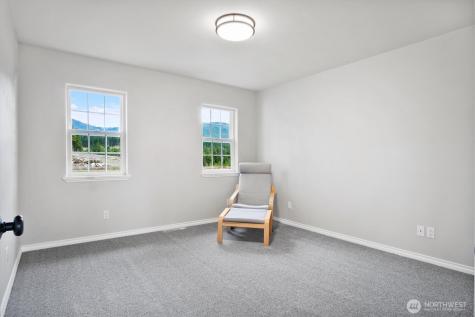 980 D Westover Road Colville WA 99114