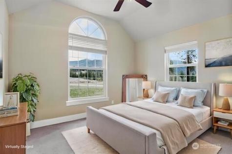 980 D Westover Road Colville WA 99114