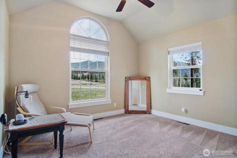 980 D Westover Road Colville WA 99114
