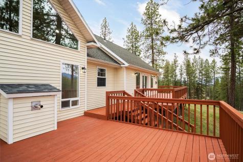 980 D Westover Road Colville WA 99114