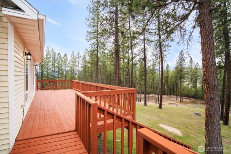 980 D Westover Road Colville WA 99114
