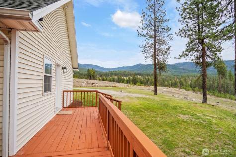 980 D Westover Road Colville WA 99114