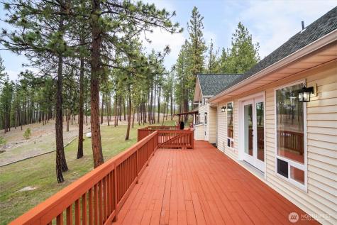 980 D Westover Road Colville WA 99114